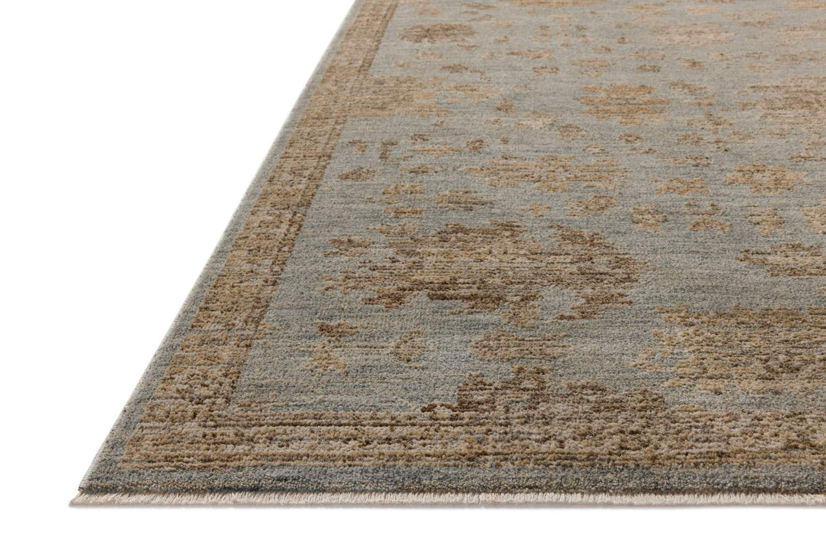 loloi rugs willa wia 03 sky natural rug