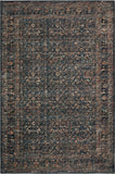 dalyn jericho jc10 midnight rug