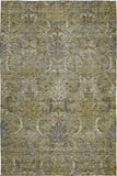 dalyn solace sl7 taupe rug