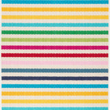 dash albert rainbow da2052 multi rug