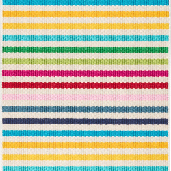 dash albert rainbow da2052 multi rug