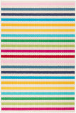 dash albert rainbow da2052 multi rug