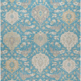dalyn tabrook tb4 blue rug