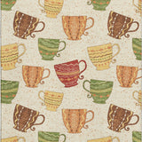 addison mayfield amf170 multi rug