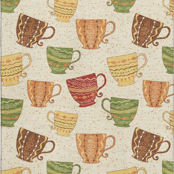 addison mayfield amf170 multi rug