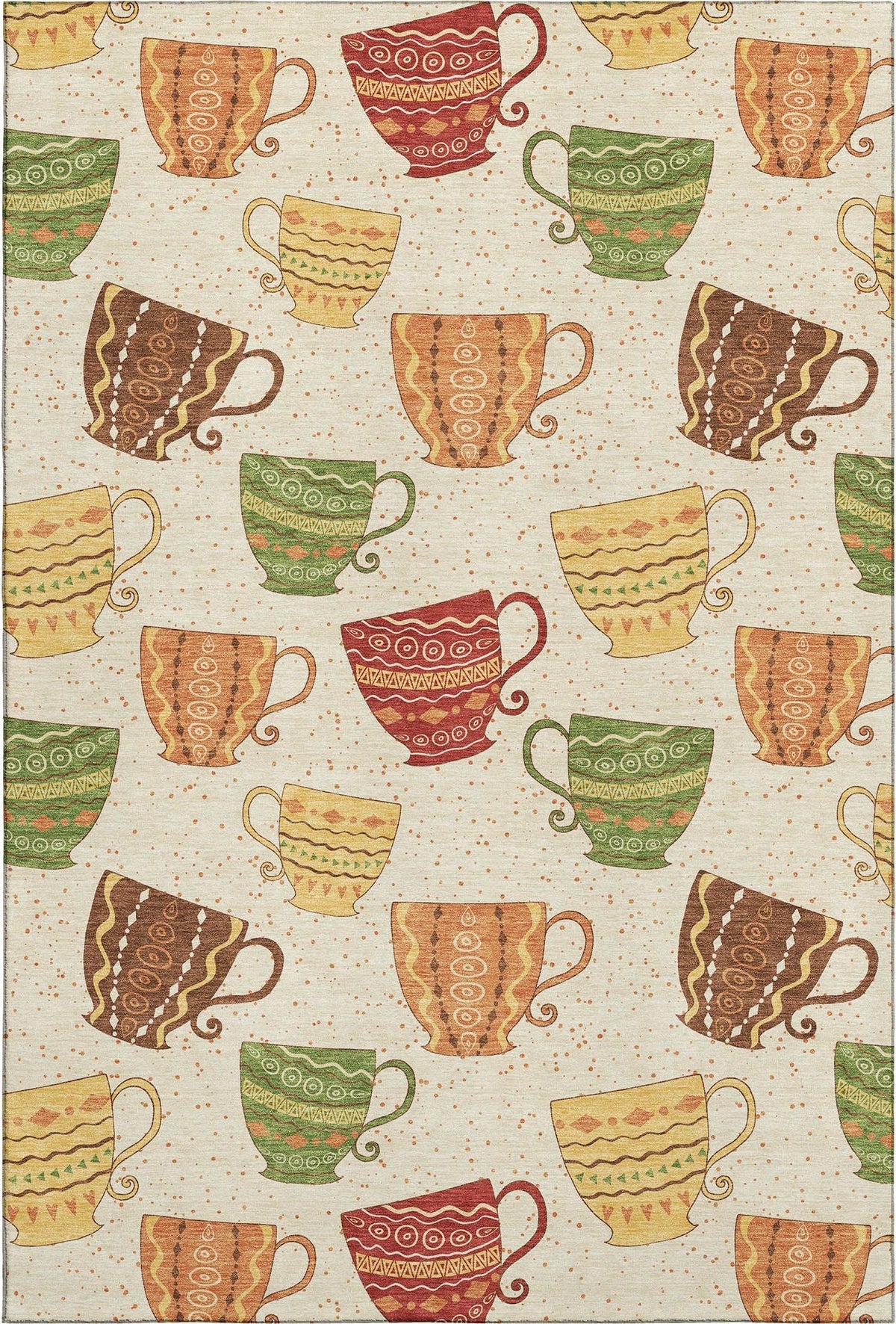 addison mayfield amf170 multi rug
