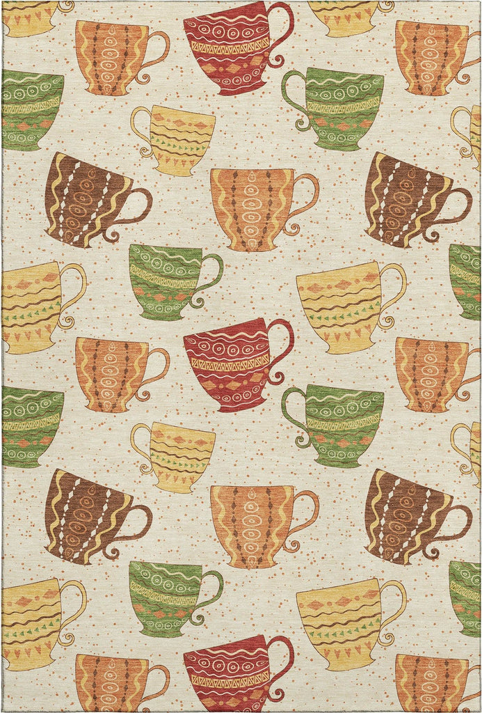 addison mayfield amf170 multi rug