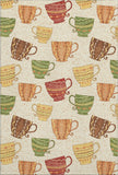 addison mayfield amf170 multi rug