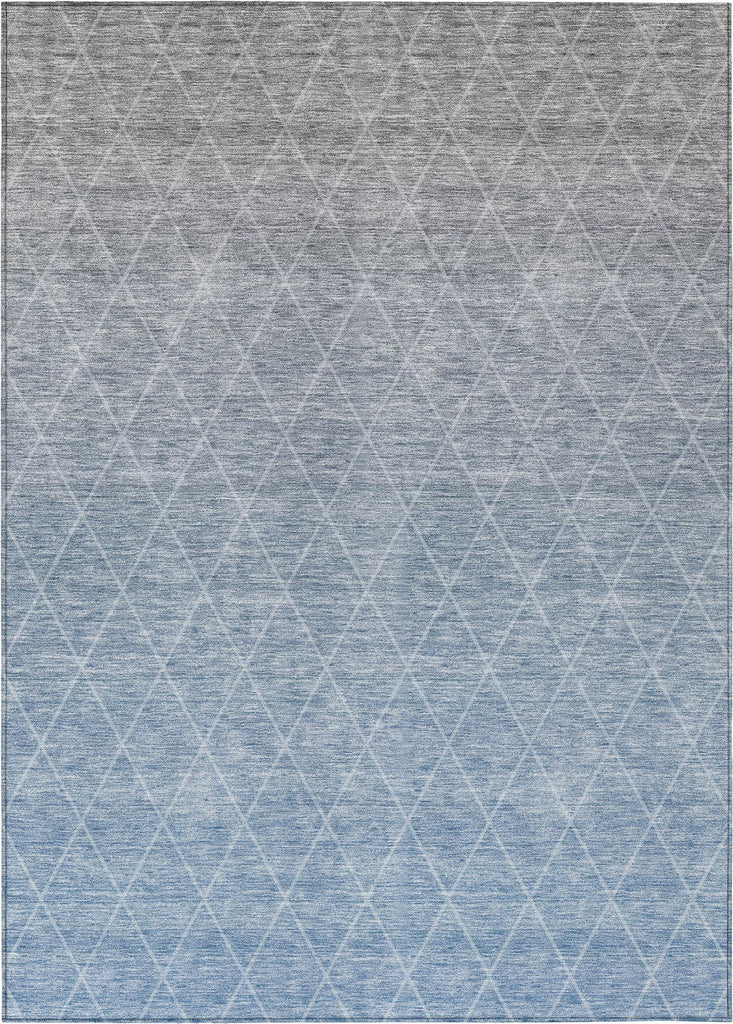 addison chantille acn1175 blue rug