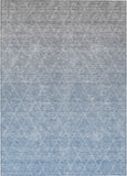 addison chantille acn1175 blue rug