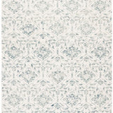 safavieh clearance cape cod ddy901m rust rug