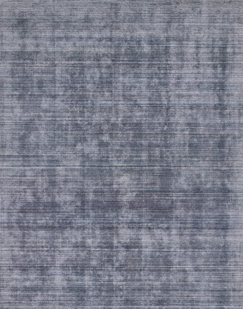 loloi rugs pasadena pas 01 indigo rug