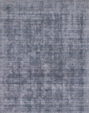 loloi rugs pasadena pas 01 indigo rug