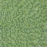 addison chantille acn1021 green rug