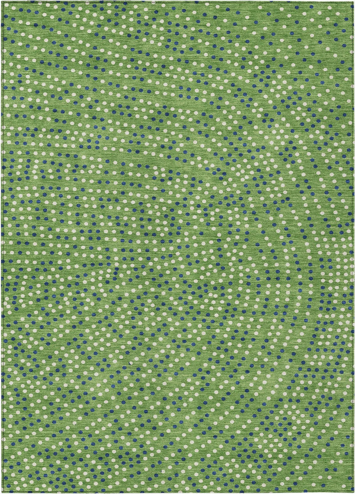 addison chantille acn1021 green rug