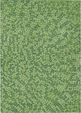 addison chantille acn1021 green rug