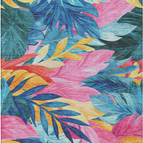 addison chantille acn1497 sky rug