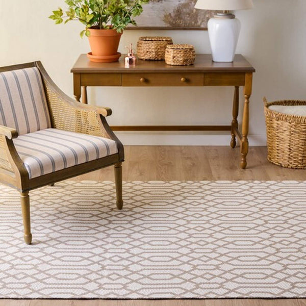 safavieh clearance martha stewart msr421e taupe rug