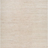 surya shaquille shq 2301 beige rug