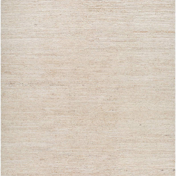 surya shaquille shq 2301 beige rug