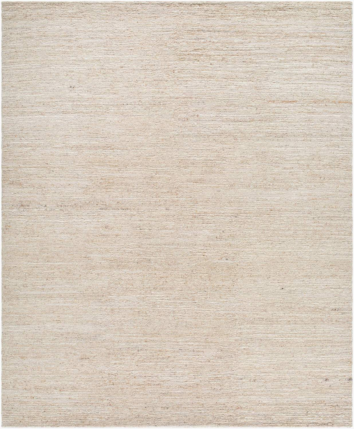 surya shaquille shq 2301 beige rug