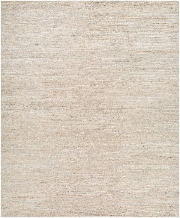 surya shaquille shq 2301 beige rug