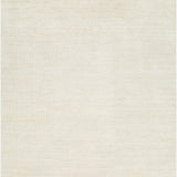 surya westbrook wbk 2300 ivory rug