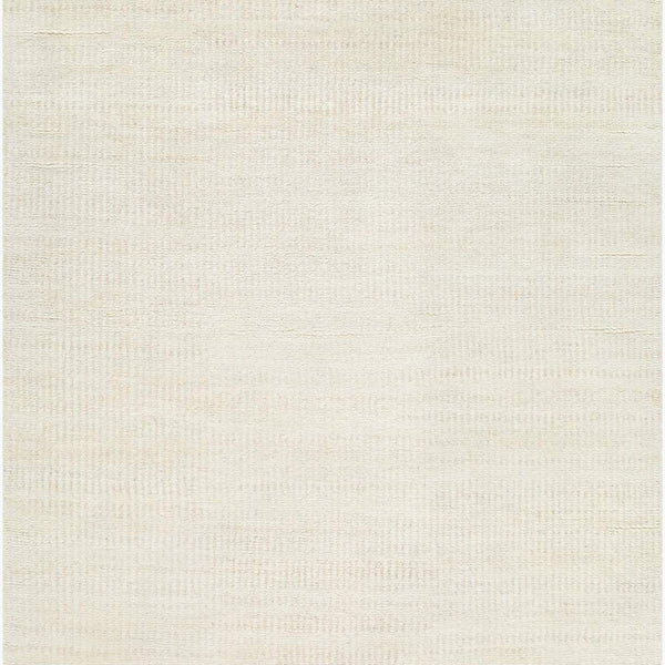 surya westbrook wbk 2300 ivory rug