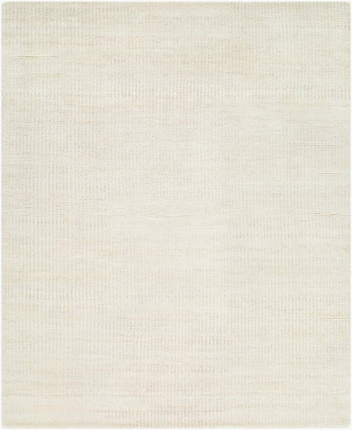 surya westbrook wbk 2300 ivory rug