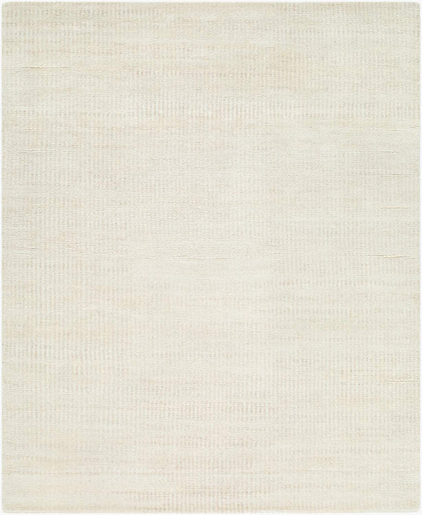 surya westbrook wbk 2300 ivory rug
