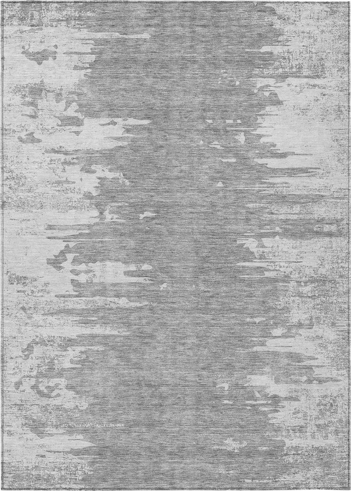 addison chantille acn705 silver rug