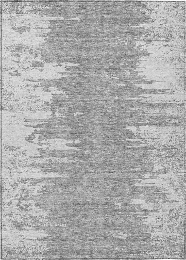 addison chantille acn705 silver rug