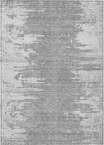 addison chantille acn705 silver rug