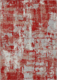 addison chantille acn1008 red rug