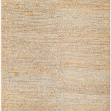 surya molly mym 2302 beige rug
