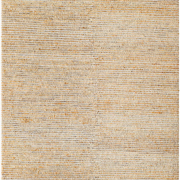 surya molly mym 2302 beige rug