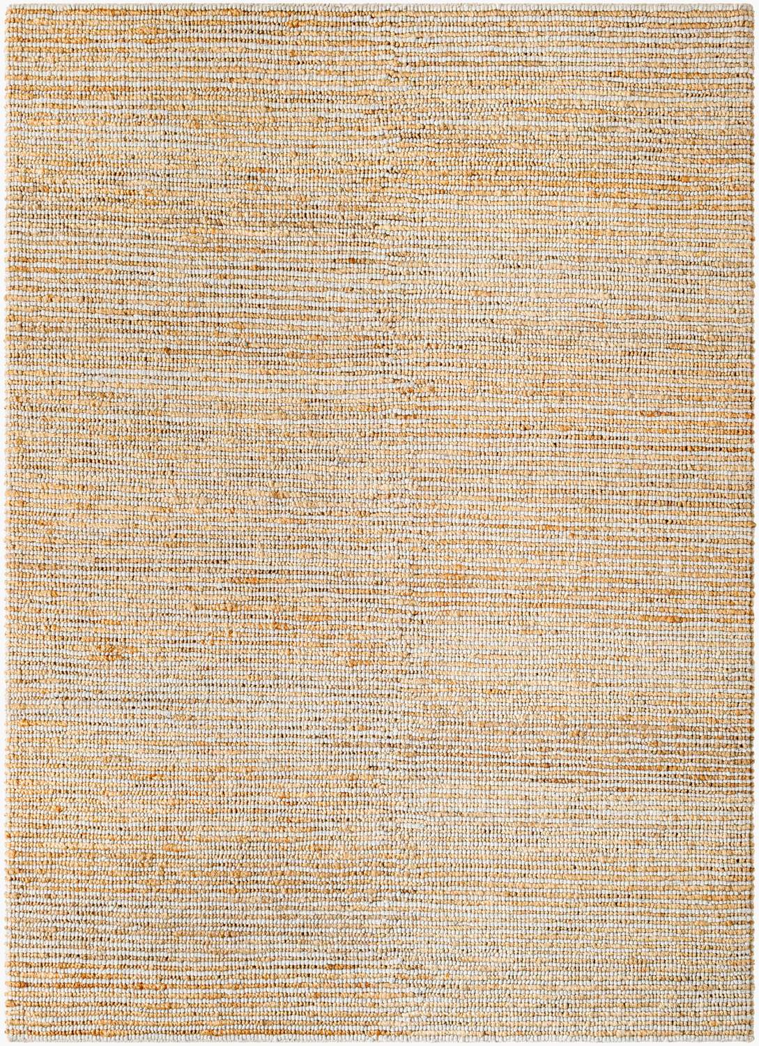 surya molly mym 2302 beige rug