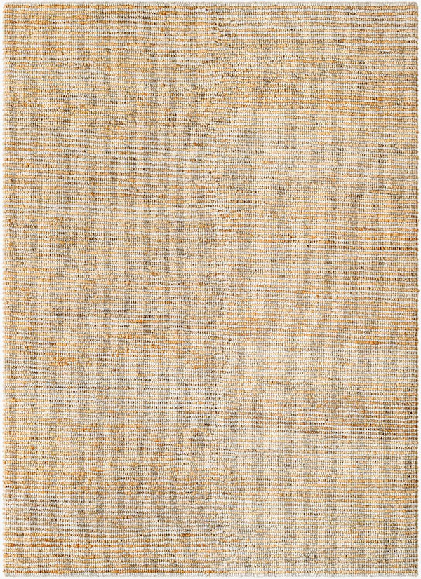 surya molly mym 2302 beige rug