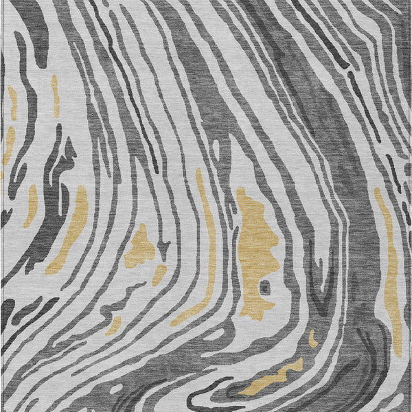 addison chantille acn1051 gray rug