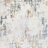 lavin salim t4022 ivory rug