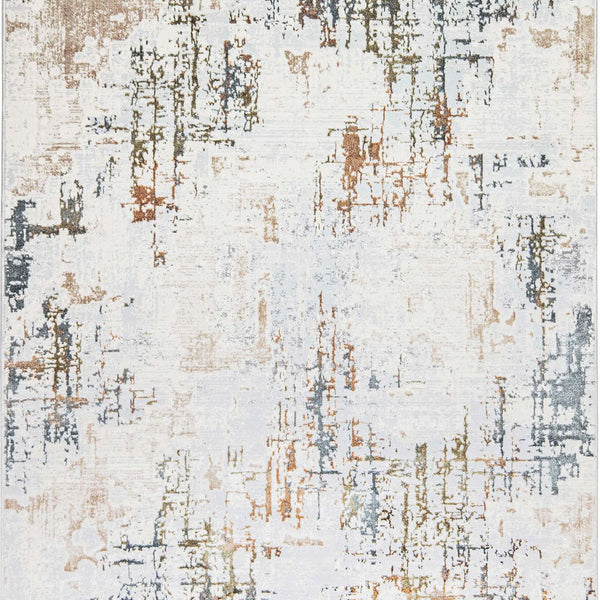 lavin salim t4022 ivory rug