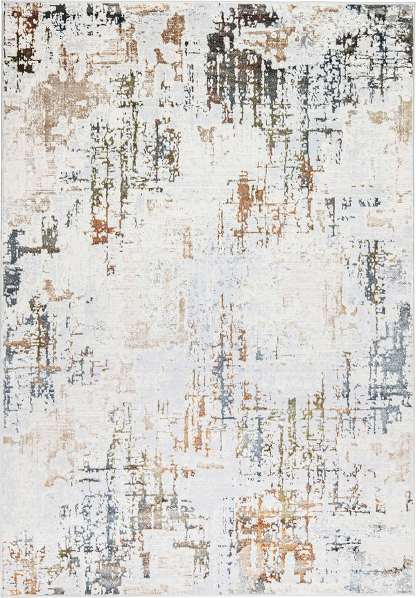 lavin salim t4022 ivory rug