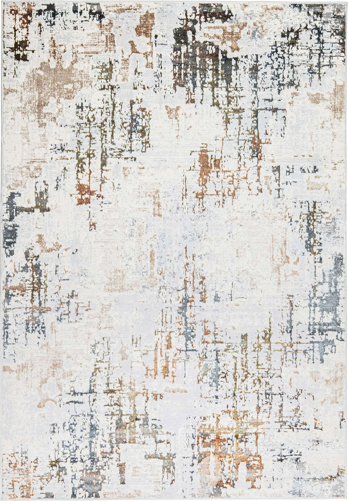 lavin salim t4022 ivory rug