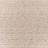 surya hamburg hmb 2302 beige rug