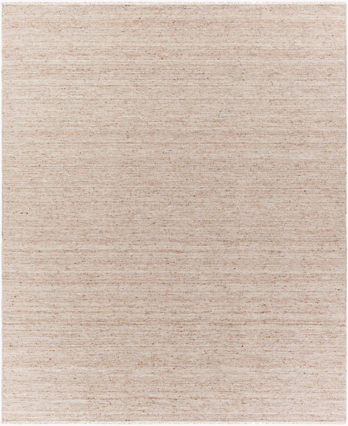 surya hamburg hmb 2302 beige rug
