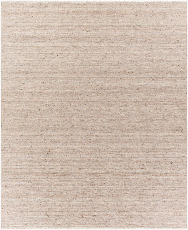 surya hamburg hmb 2302 beige rug