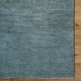 surya epic epi 2305 light sage rug