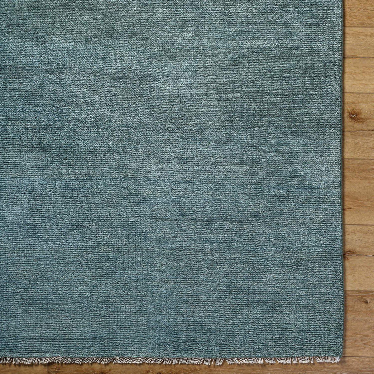 surya epic epi 2305 light sage rug