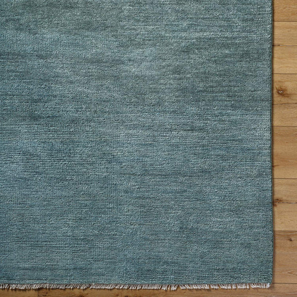 surya epic epi 2305 light sage rug