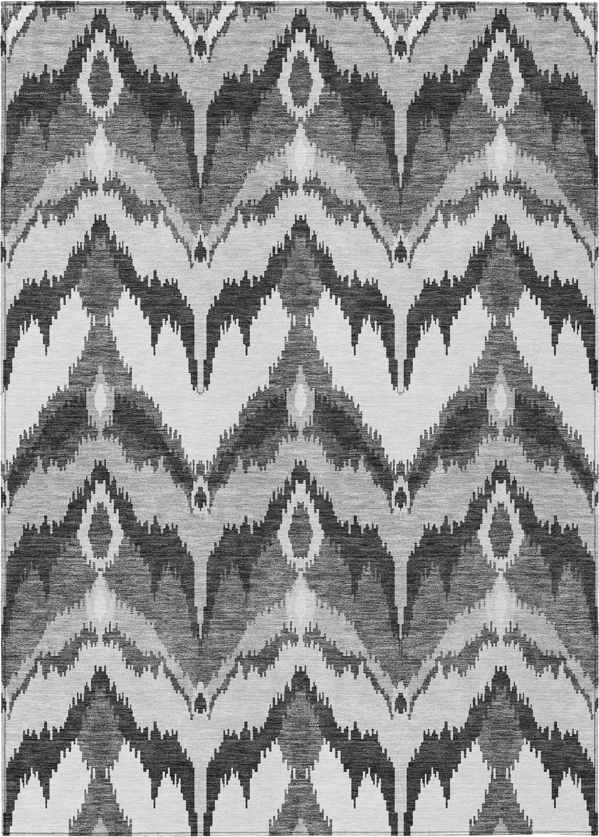 addison chantille acn743 gray rug
